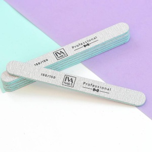 7a97ea0433b4f5fc3d5fa46ba47b8783-1