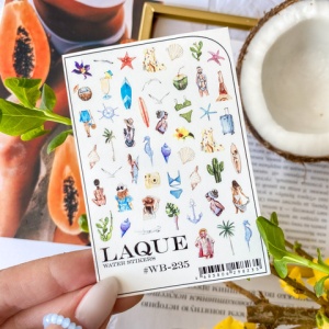 large_2022-06-15_13.08.00