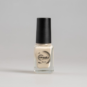 hqtx0ginqqc3uigim6a0s8u1s3op9u3p