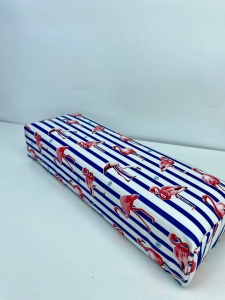 photo_2025-11-20_20-14-28