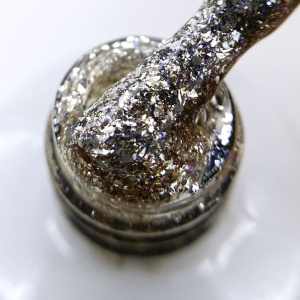 Shine-№02