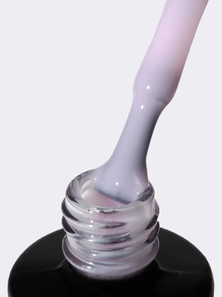 LIQUID POLYGEL_10 мл_005_1
