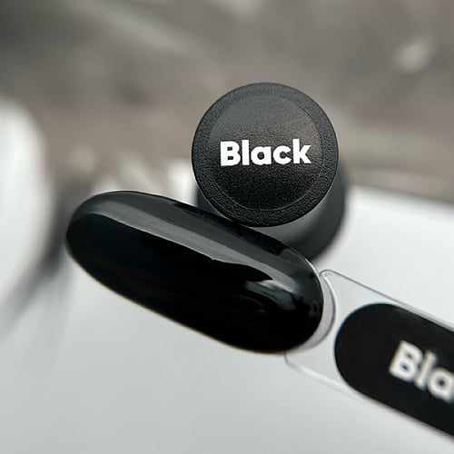 Axios-Gel-Black1 Axios-Gel-Black1