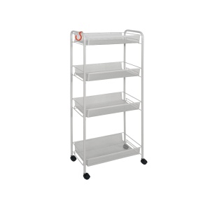 4-полки-серый-scaled-1