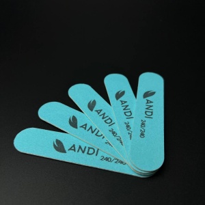 Маленькие-син-1