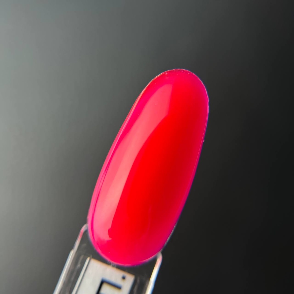 BSG Colloration HARD №72 20мл.