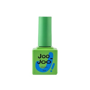 Joo-Joo Dehydrator 15мл