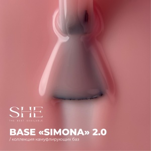 simona 2_0