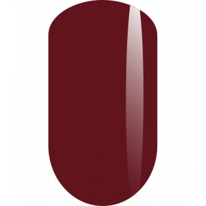 IVA NAILS Гель-лак One Step NO-05 8 мл