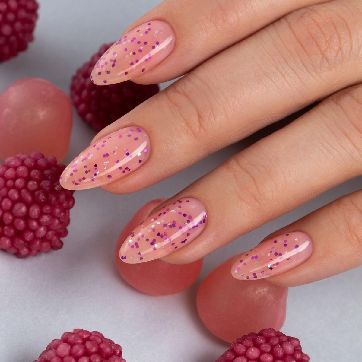 1xx4m5pyel8ejze7av72p5zm1lxu8hs6