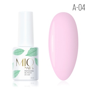 A-04