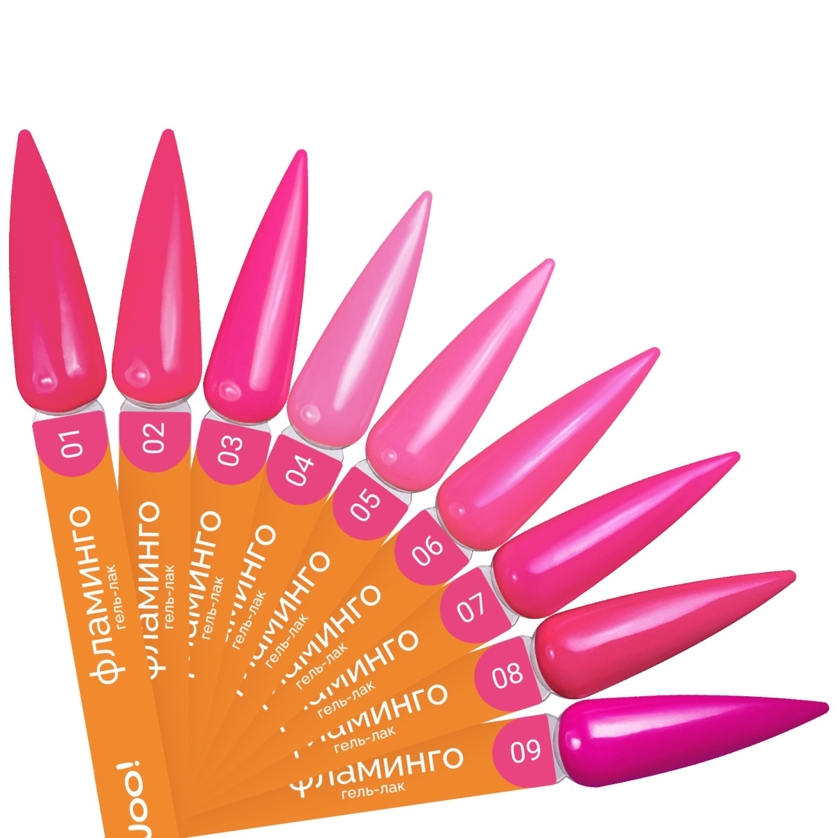 7pddeq9gx5b0e2wl3hy3e6yka3sgaimr