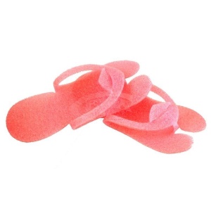 1d6e458d06c911ee9a0118c04da54604_1d6e458e06c911ee9a0118c04da54604.1800x1800w