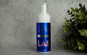 ATIS Professional PODO LAB Пенный очиститель 150мл.