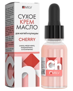 djntkwlgufu7tgpnlsensqxxoltrm2ni