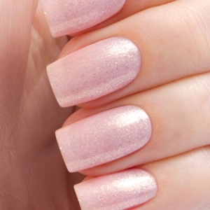 0fe24b78daa4fb66d0328b32aa1cb6d5