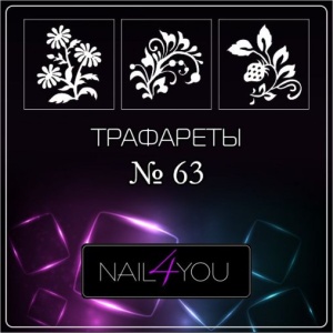 photo_2025-11-19_15-38-27