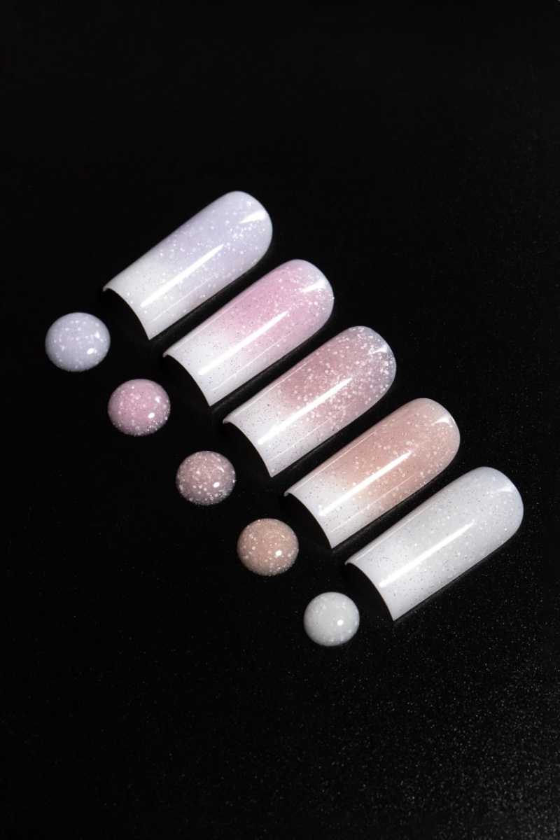 photo_2025-10-22_16-49-14