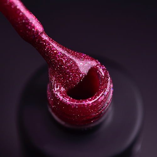 Magenta_4