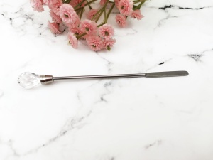 IMG_20191113_124226-01-scaled-1