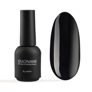 houtv5iwyfddtig7olz4uhx6x34d2ibl