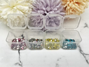 AddText_11-17-03_52_50-scaled-1