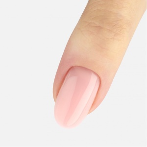 powder9