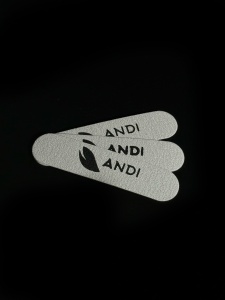 IMG_2534 IMG_2534