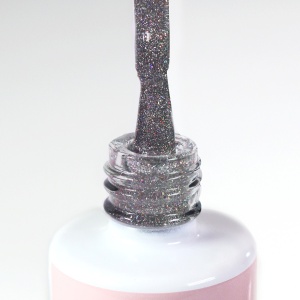 Луи Филипп Гель-лак Gloss Cat №03 10мл