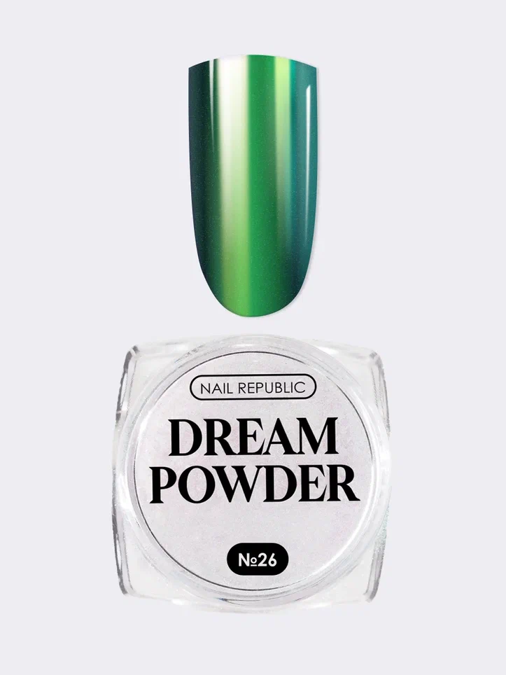 выкладка DREAM POWDER_NR_26_1
