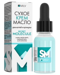 xyoy13zxbv8f9tyhb9r1c9sg7bd9a0yh