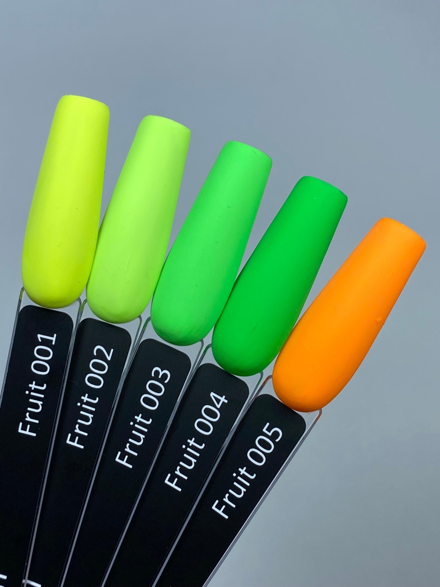 ahebn 1-5  матовые ahebn 1-5  матовые