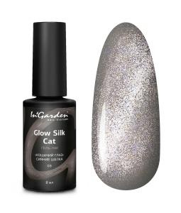 3ctexemdv4m5qxk3p4drtzasnd0jq3rp 3ctexemdv4m5qxk3p4drtzasnd0jq3rp