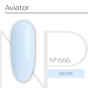 nartist-666-azure-10g