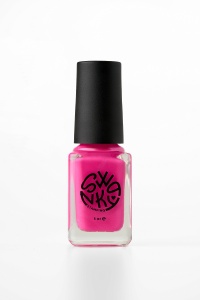 wbtgkaya9vo2sx32mz543kaiciinx5ld