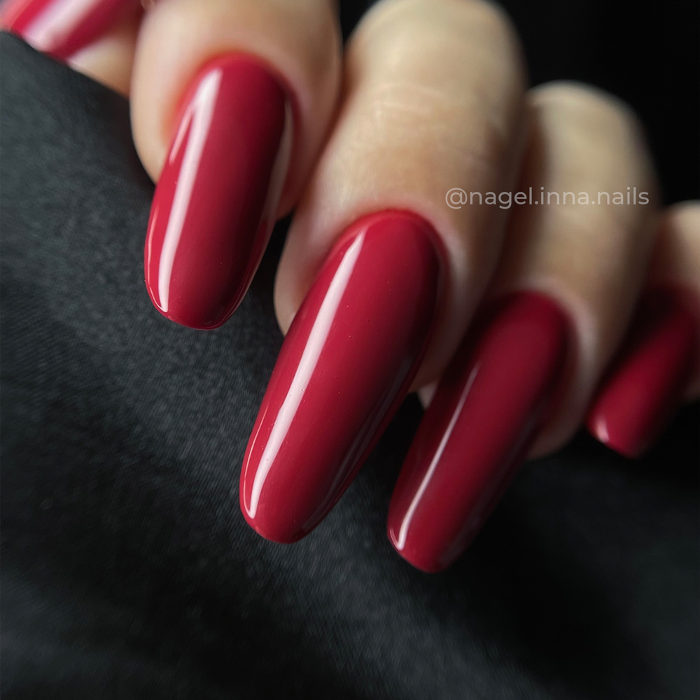 RED-05_02