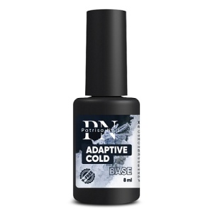 adaptive_cold_base_8_ml