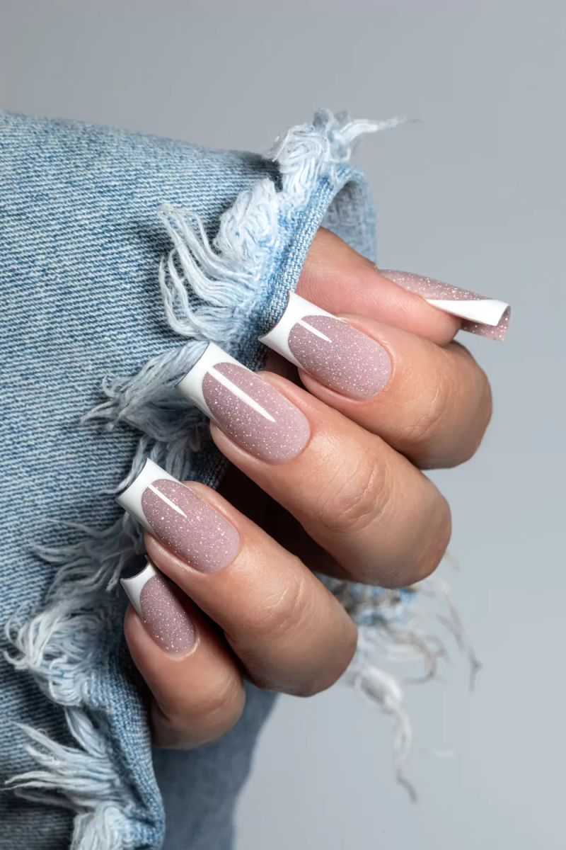 Monami Гель Foggy №2 15г,3