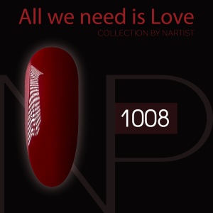 1008