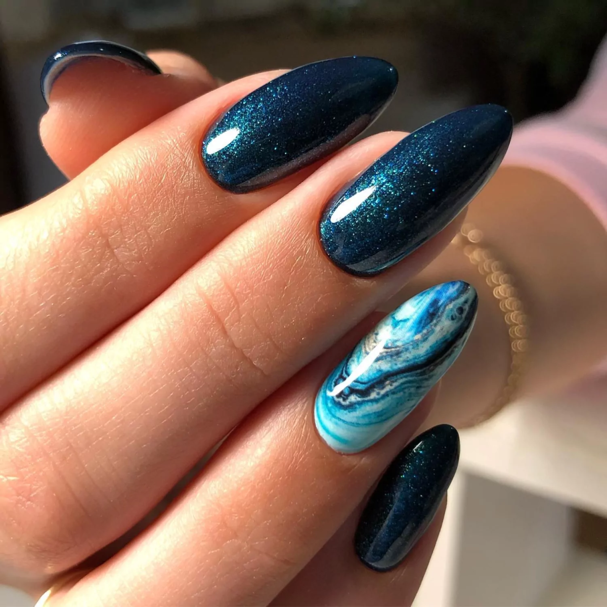 Monami Гель-лак №359 8ml