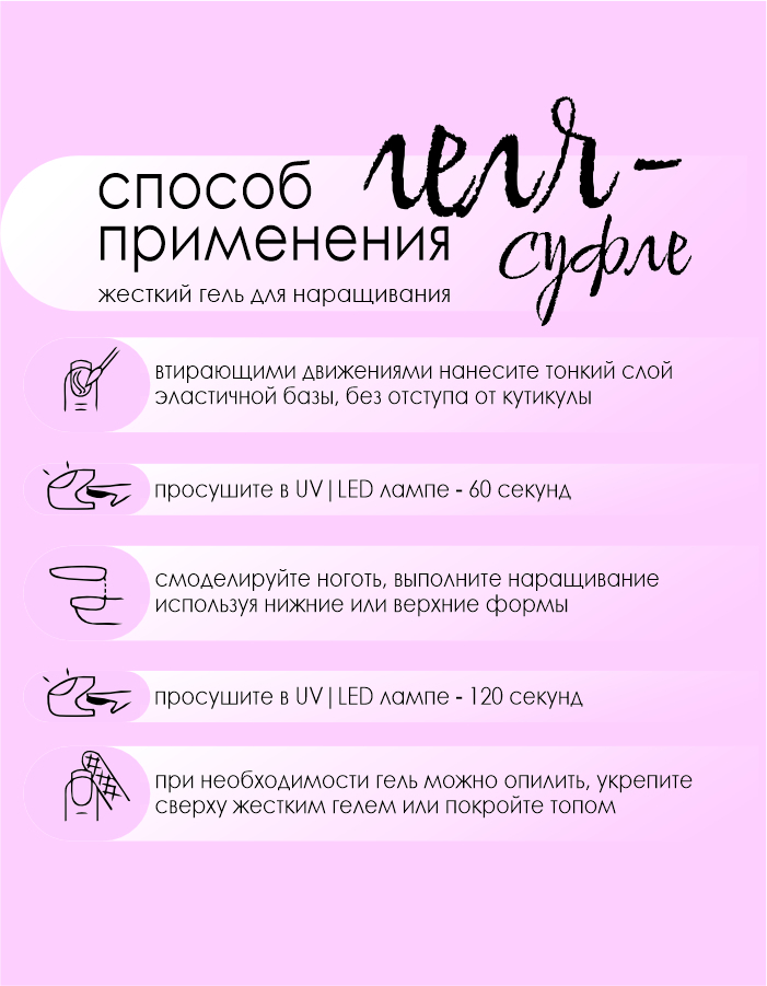 к5