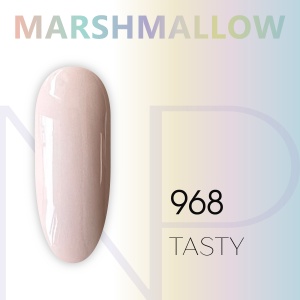 968
