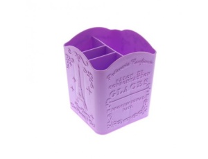 organaizer-dlya-kistei-i-pilochek-fiolet-697x535-1