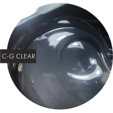 CREATIVE-G-CLEAR-228x228-1