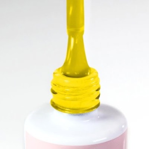 Луи Филипп Гель-лак Neon termo №05 10мл Луи Филипп Гель-лак Neon termo №05 10мл