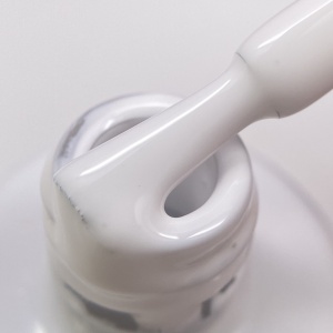Ultra-White