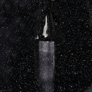 IVA NAILS Гель-лак светоотражающий Gala Party GP-06 8мл