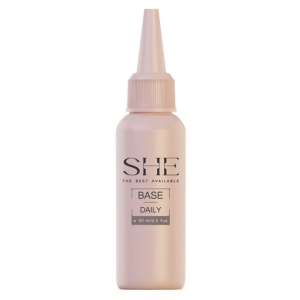 24c37bc7b12aaa6d35bb5b506ba94feb_2023-12-19_15-43-40