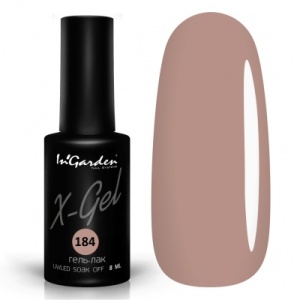 c0f6f327e051b410b1804f3432f25c98