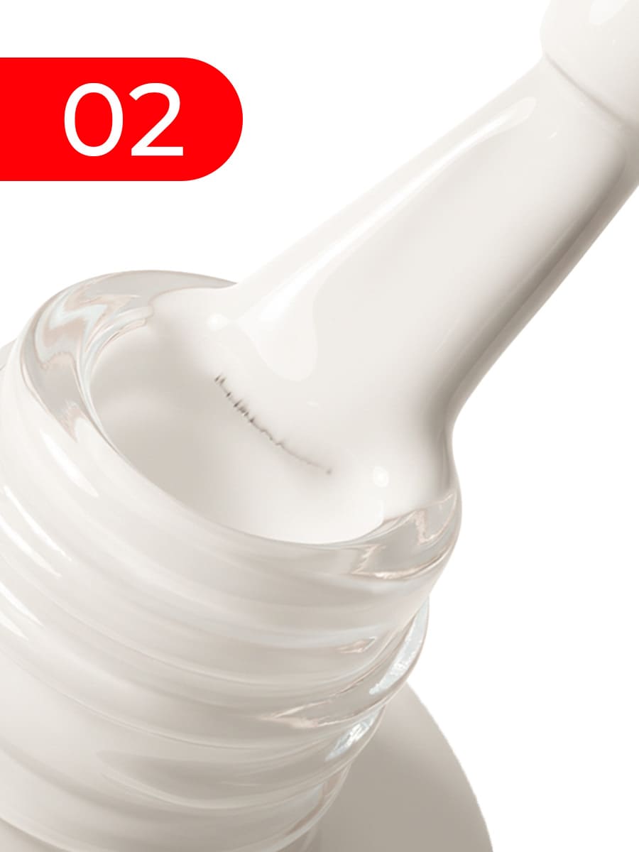 02 one